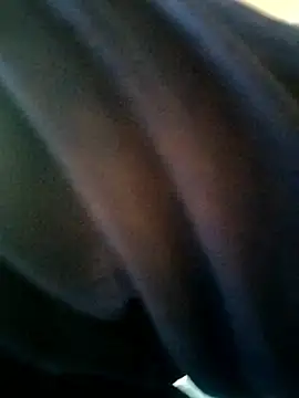 Prince Aamit online show from June 19, 12:42 pm