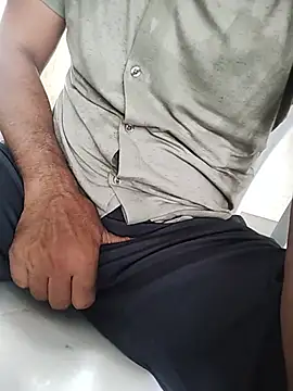 Prince Aamit online show from July 4, 5:57 am