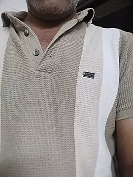 Prince Aamit online show from July 9, 3:38 pm
