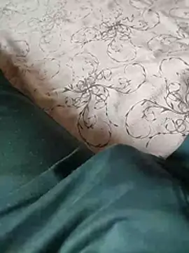 Prince Aamit online show from July 12, 6:26 am