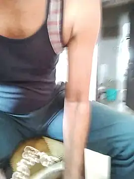 Prince Aamit online show from July 21, 4:37 am