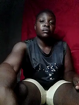 freaky-pussy online show from June 19, 6:34 pm