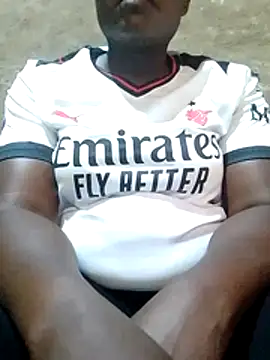 freaky-pussy online show from July 3, 3:07 pm