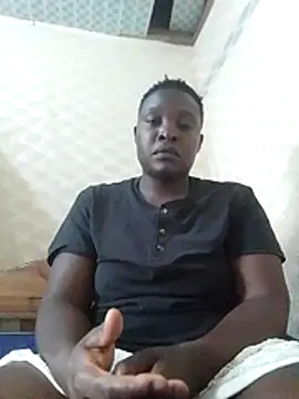 freaky-pussy online show from July 7, 11:03 am