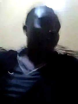 freaky-pussy online show from July 9, 6:34 pm
