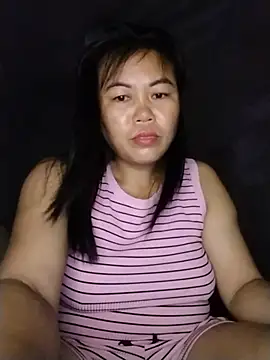 -Lemi- online show from June 19, 6:34 pm