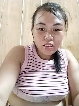 -Lemi- online show from June 29, 4:30 am