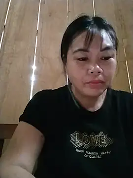 -Lemi- online show from July 10, 8:40 am