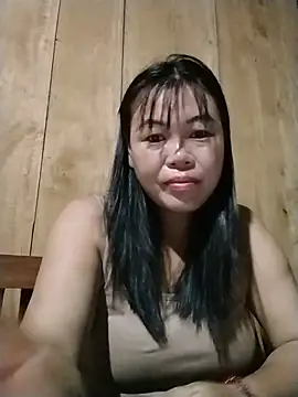 -Lemi- online show from July 10, 8:44 pm