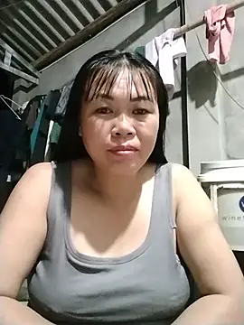 -Lemi- online show from July 18, 1:37 pm