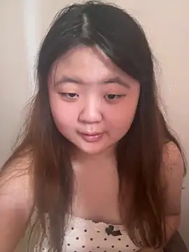 Snapshot of Azz_PinkLady chatting on June 15, 2:25 am Azz PinkLady online show from June 15, 2:25 am