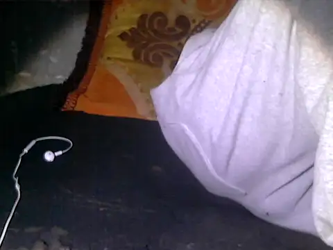 kaprine online show from July 22, 1:36 pm