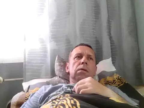 Snapshot of RafalekRozmarynowski81 chatting on June 22, 5:54 pm RafalekRozmarynowski81 online show from June 22, 5:54 pm