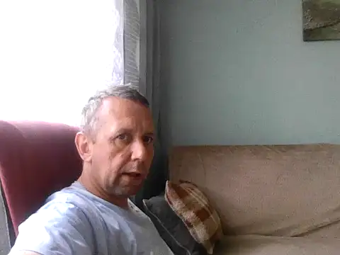 Snapshot of RafalekRozmarynowski81 chatting on July 1, 5:42 am RafalekRozmarynowski81 online show from July 1, 5:42 am
