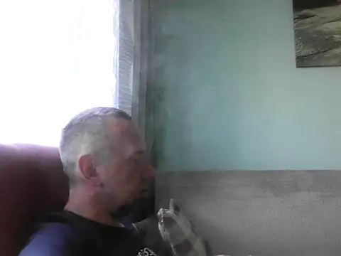 Snapshot of RafalekRozmarynowski81 chatting on July 18, 5:00 am RafalekRozmarynowski81 online show from July 18, 5:00 am