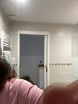 Eva230418 online show from August 2, 3:54 pm