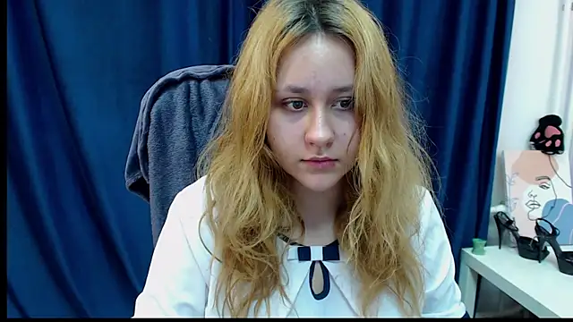 Judith hypnosiss online show from June 21, 11:13 am