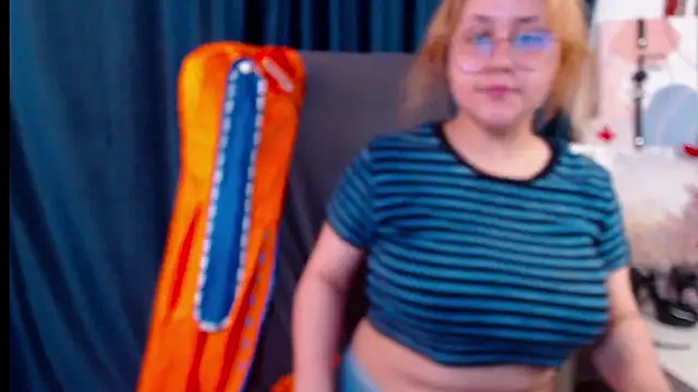 Judith hypnosiss online show from June 29, 6:08 pm