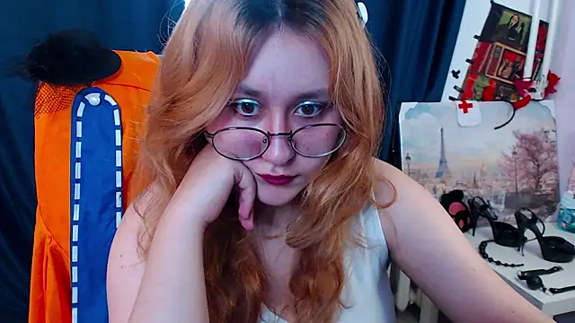 Judith hypnosiss online show from July 4, 5:13 am