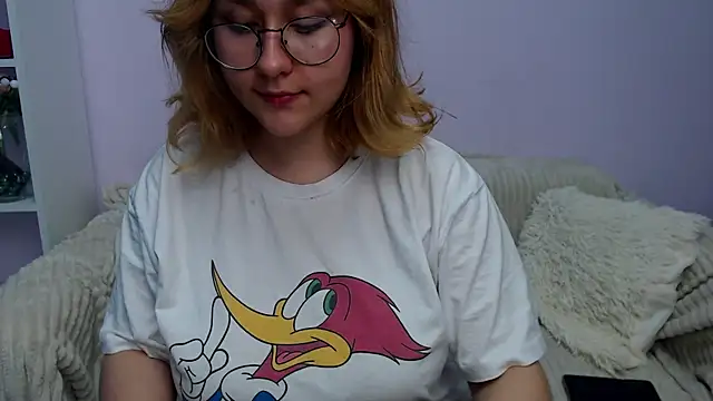 Judith hypnosiss online show from July 25, 4:48 pm