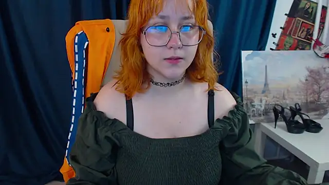 Judith hypnosiss online show from August 1, 5:18 am