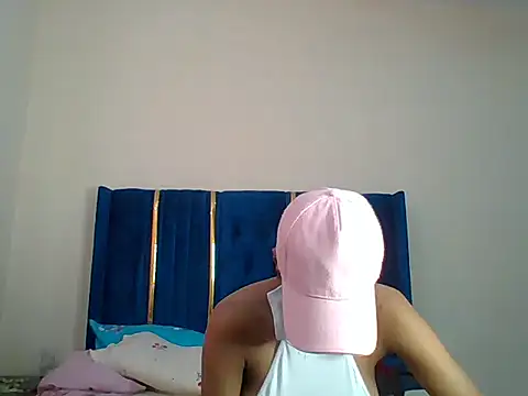 jay-ezike online show from July 15, 7:02 am