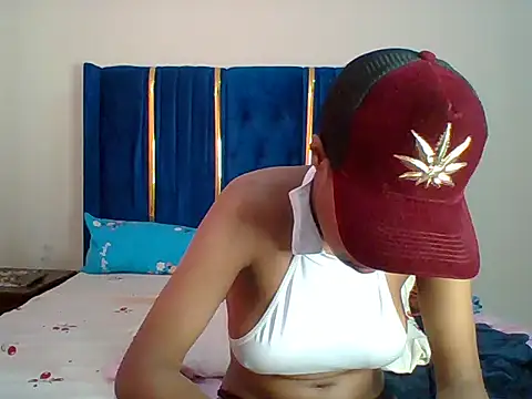 jay-ezike online show from July 17, 8:32 am