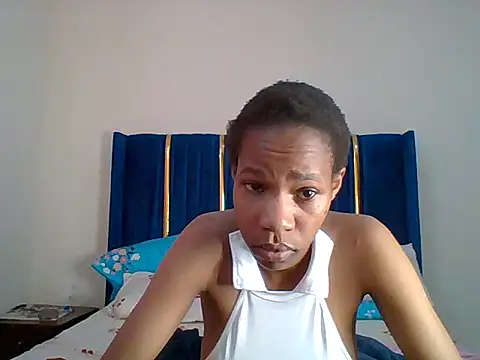 jay-ezike online show from July 18, 5:22 am