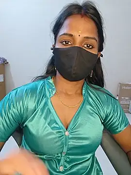 YALINITWO7 TAMIL online show from July 19, 7:28 pm