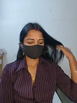 YALINITWO7 TAMIL online show from July 26, 7:48 am