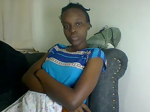 Snapshot of Sexylov25 chatting on July 10, 8:00 pm Sexylov25 online show from July 10, 8:00 pm