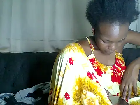 Snapshot of Sexylov25 chatting on July 13, 7:49 pm Sexylov25 online show from July 13, 7:49 pm
