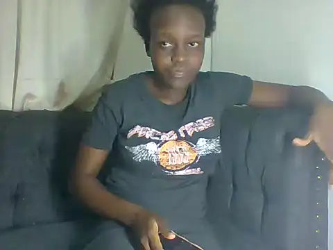 Snapshot of Sexylov25 chatting on July 16, 7:42 pm Sexylov25 online show from July 16, 7:42 pm