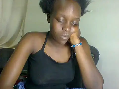 Snapshot of Sexylov25 chatting on August 3, 6:22 pm Sexylov25 online show from August 3, 6:22 pm