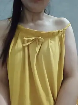 camri-zz online show from June 25, 10:47 pm