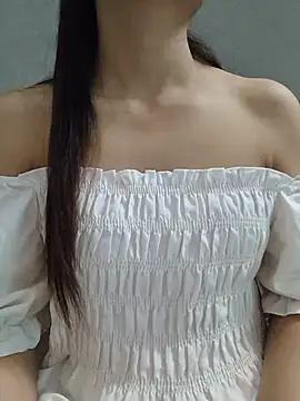 camri-zz online show from July 8, 1:32 am