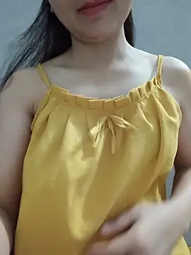 camri-zz online show from July 14, 7:52 pm