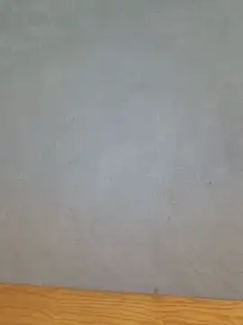 camri-zz online show from July 25, 10:18 pm