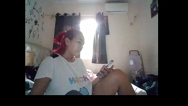 Snapshot of BLUE69239 chatting on June 27, 1:54 am BLUE69239 online show from June 27, 1:54 am