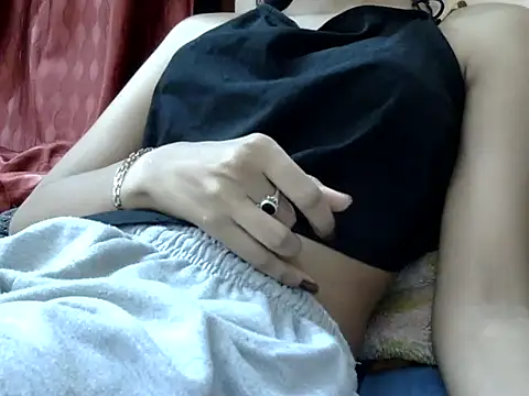 ANNY 099 online show from July 26, 3:30 pm