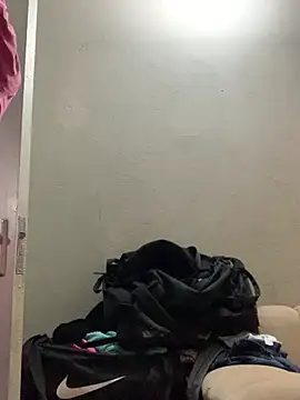 SEXY TOKYOx online show from July 4, 5:41 pm