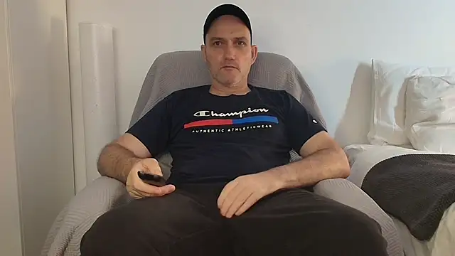 Snapshot of Harvey-Rush- chatting on June 16, 11:57 am Harvey-Rush- online show from June 16, 11:57 am