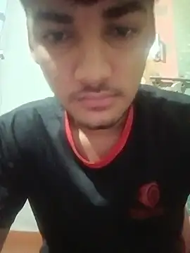 Snapshot of Adityasighn chatting on July 17, 5:51 pm Adityasighn online show from July 17, 5:51 pm