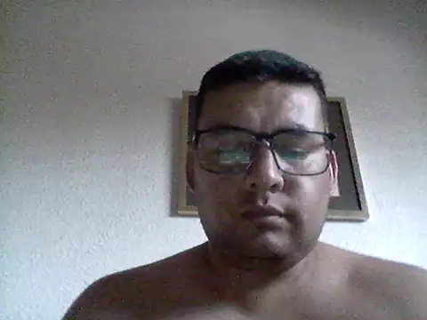Snapshot of Levitery chatting on June 17, 7:55 am Levitery online show from June 17, 7:55 am