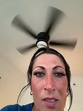 sweetassNtats online show from June 16, 10:01 pm