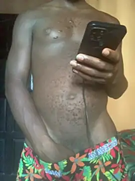 Snapshot of bigdickjohson1200 chatting on June 18, 3:05 pm bigdickjohson1200 online show from June 18, 3:05 pm