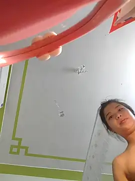 Snapshot of tieuphuong01 chatting on July 20, 1:09 am tieuphuong01 online show from July 20, 1:09 am
