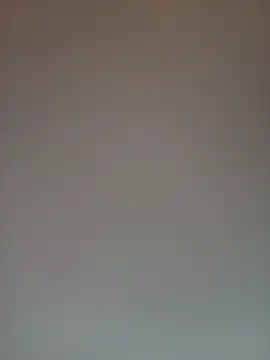 Snapshot of gibertojacare chatting on July 8, 5:23 am gibertojacare online show from July 8, 5:23 am