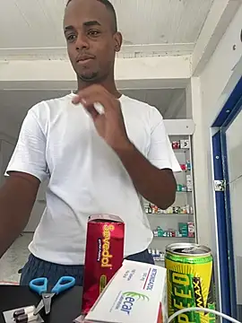 Snapshot of dereck_jay- chatting on June 21, 2:08 pm dereck jay- online show from June 21, 2:08 pm