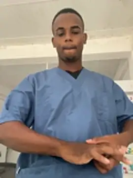 Snapshot of dereck_jay- chatting on June 22, 1:30 pm dereck jay- online show from June 22, 1:30 pm